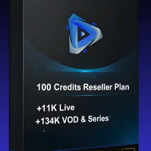 100-credits-asian-pannel