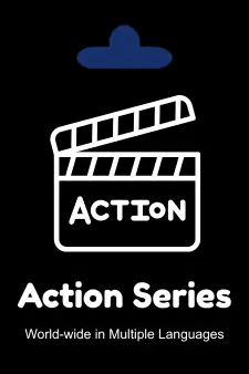 action-series-catgorey