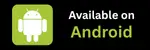 android-device