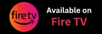 fire-tv-device