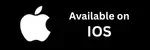 ios-device