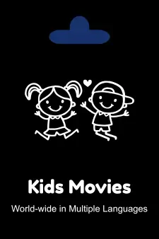 kids-movies-catgorey