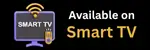 smart-tv-device