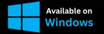 windows-device