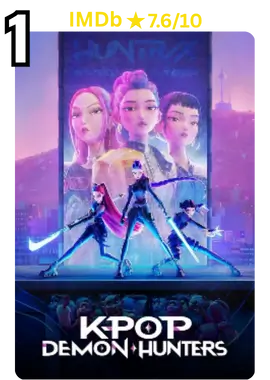 top-movies-1