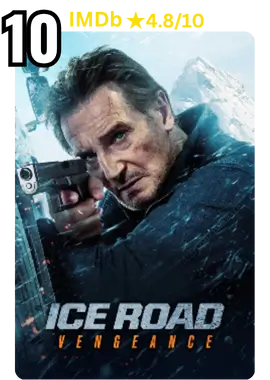 top-movies-10