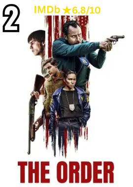 top-movies-2