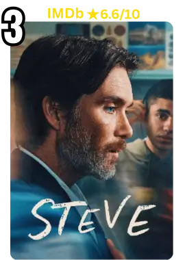 top-movies-3