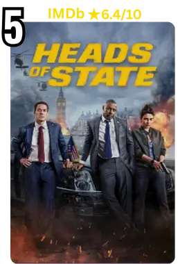 top-movies-5