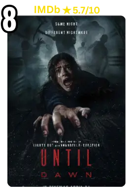 top-movies-8