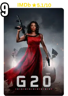 top-movies-9