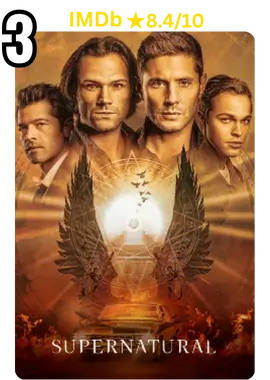 top-series-3