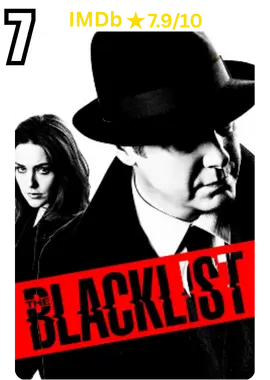 top-series-7